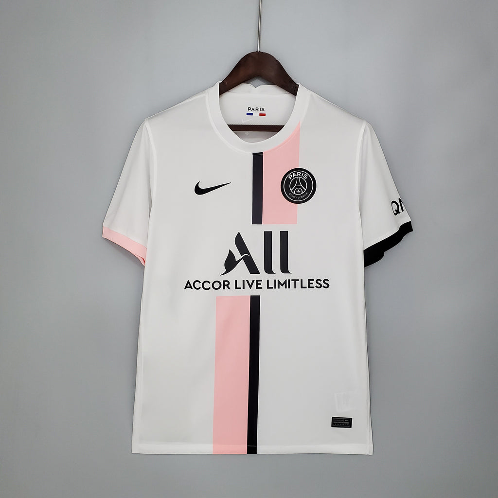 MANTO SECRETO - PSG