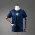 CAMISA BRASIL 2026