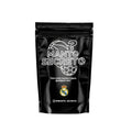 MANTO SECRETO - REAL MADRID