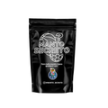 MANTO SECRETO - FC PORTO