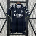 CAMISA REAL MADRID- 2025/26