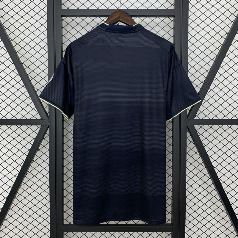 CAMISA REAL MADRID- 2025/26