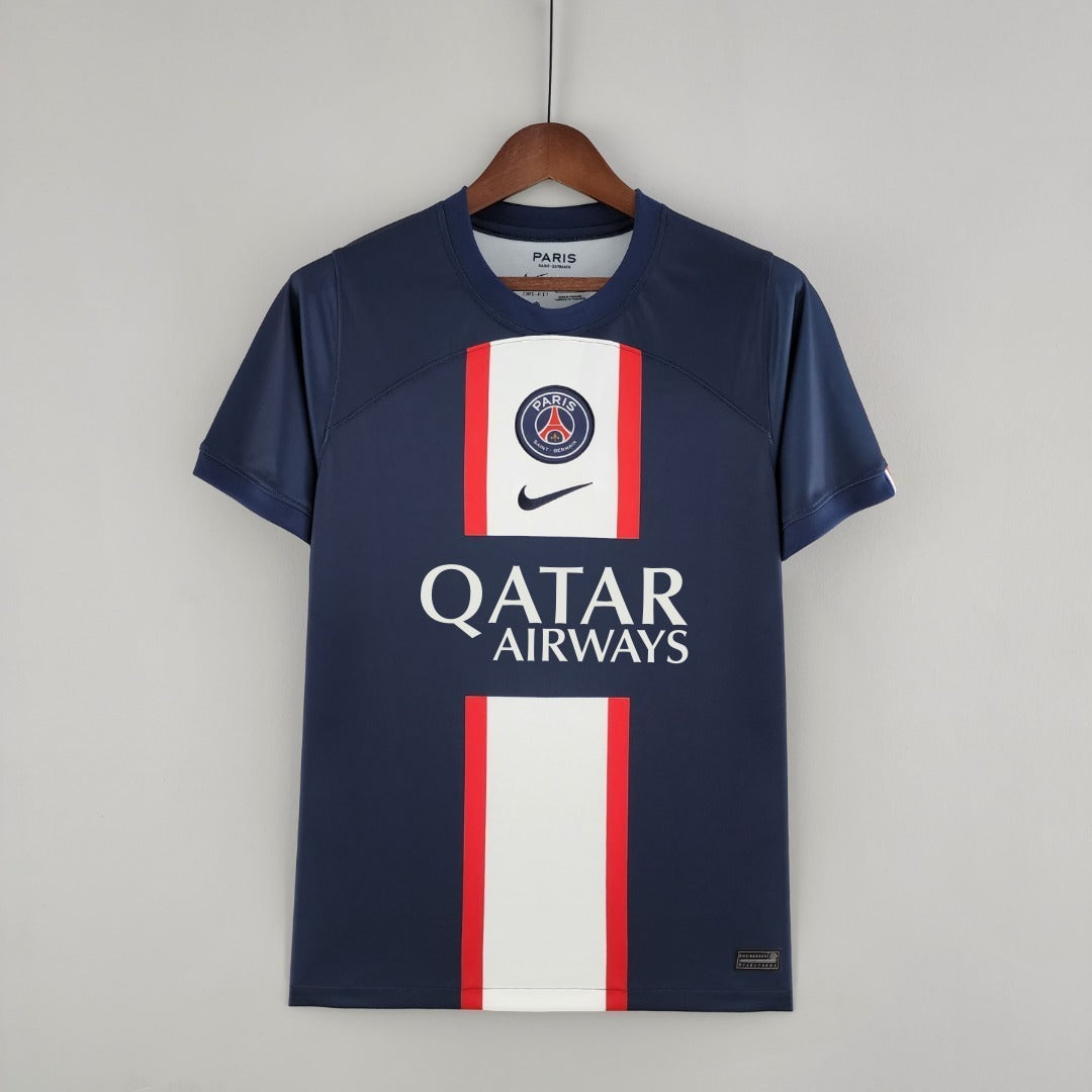 MANTO SECRETO - PSG
